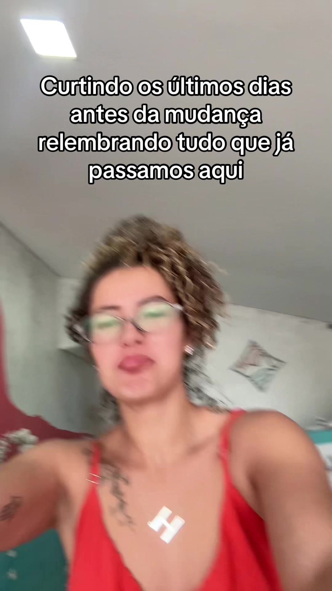 @Prata de A&ccedil;&uacute;car