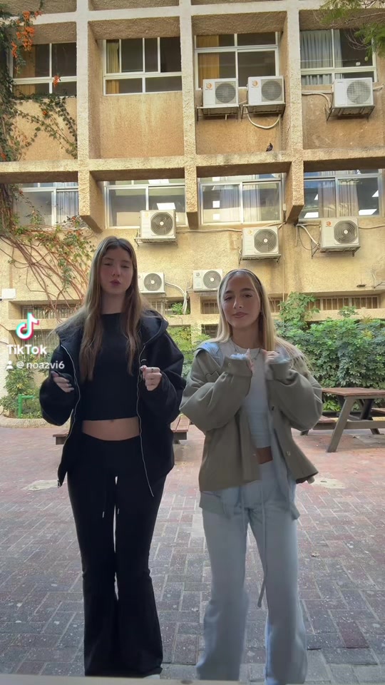 @tzevetthailand_