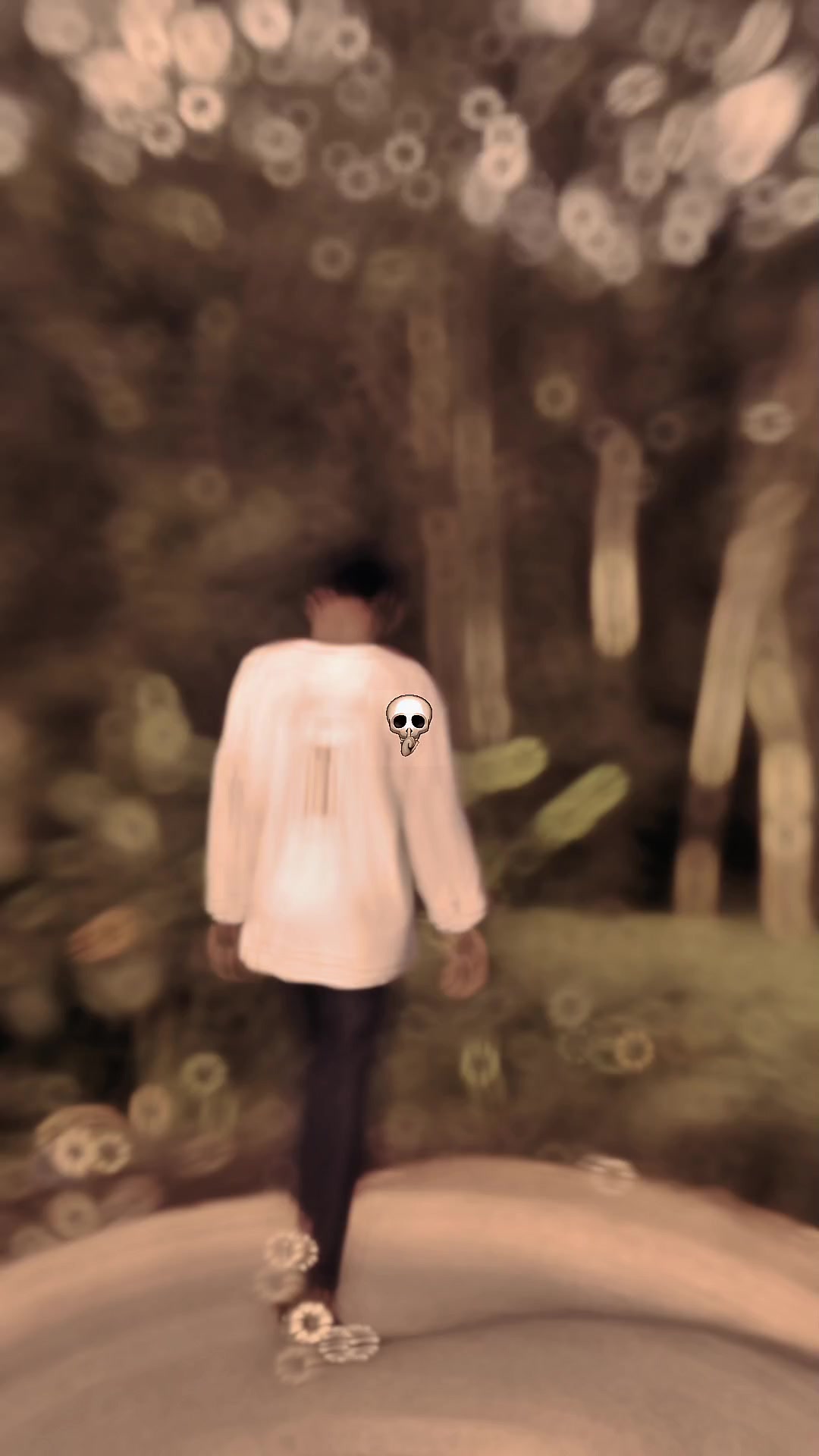 @S͢ʜꫝᴋɪʟʟ¹¹ㅤ✓