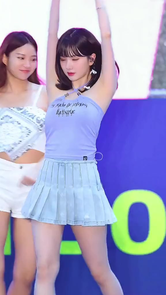 @🦋 unabi 우나비🦋