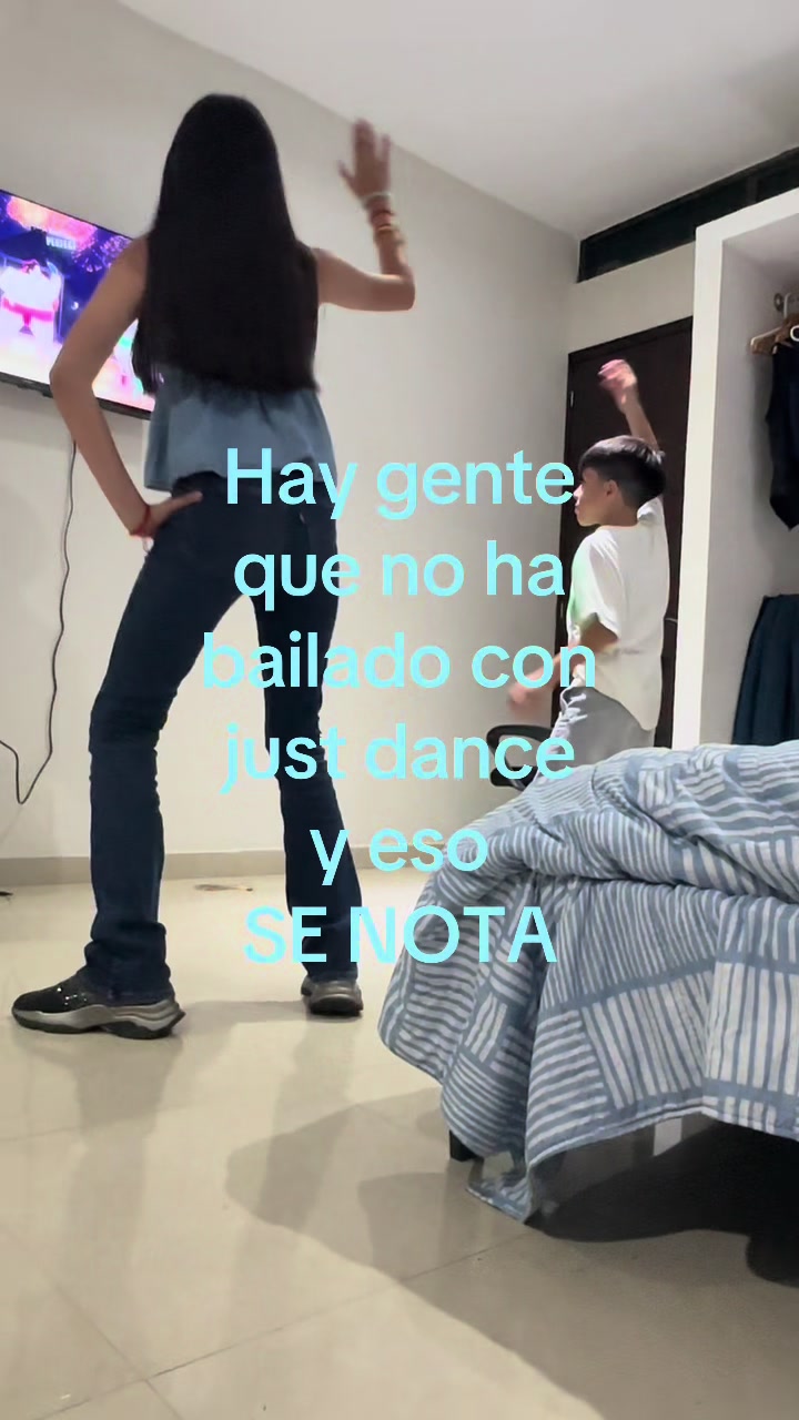 @secretlifeofyayel