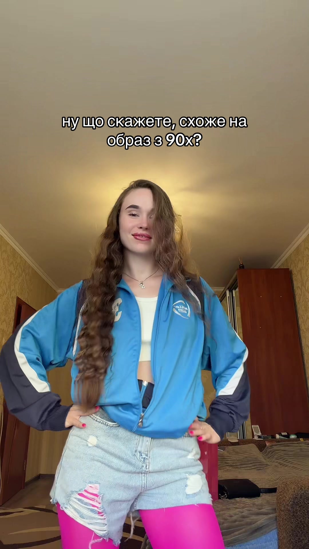 @aa.iva