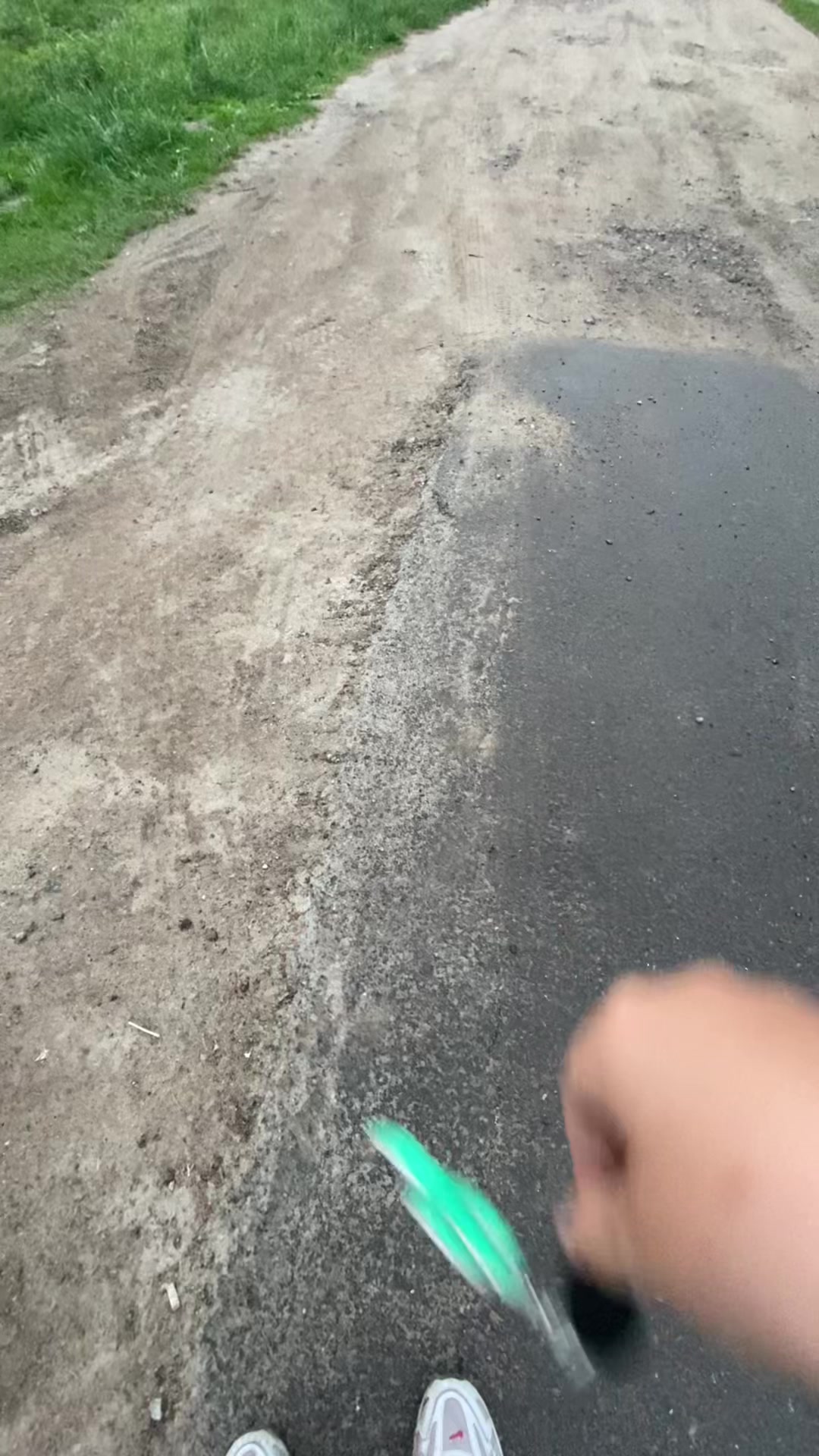 @М4rk STU g2