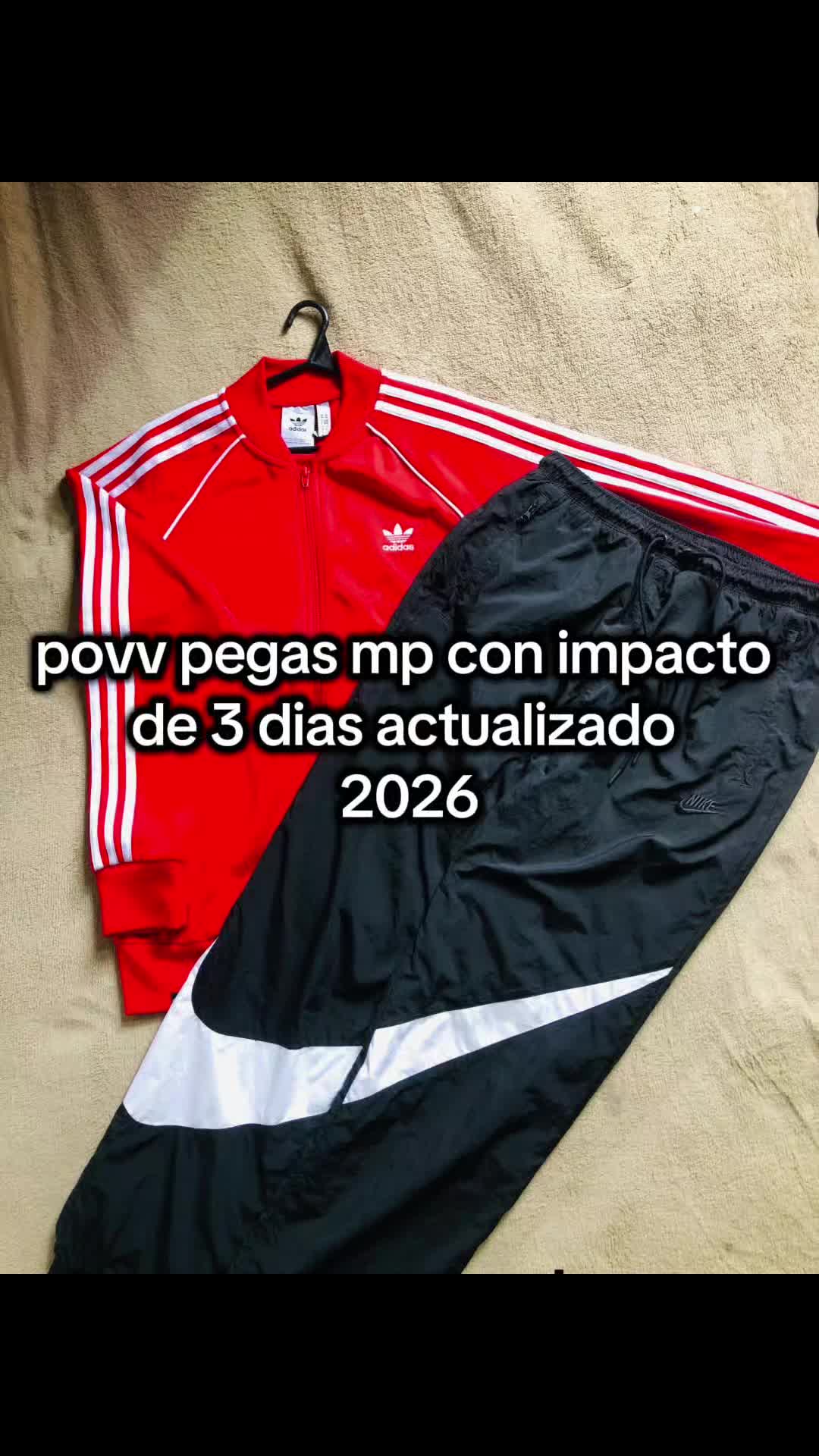 @mpamarillo6666