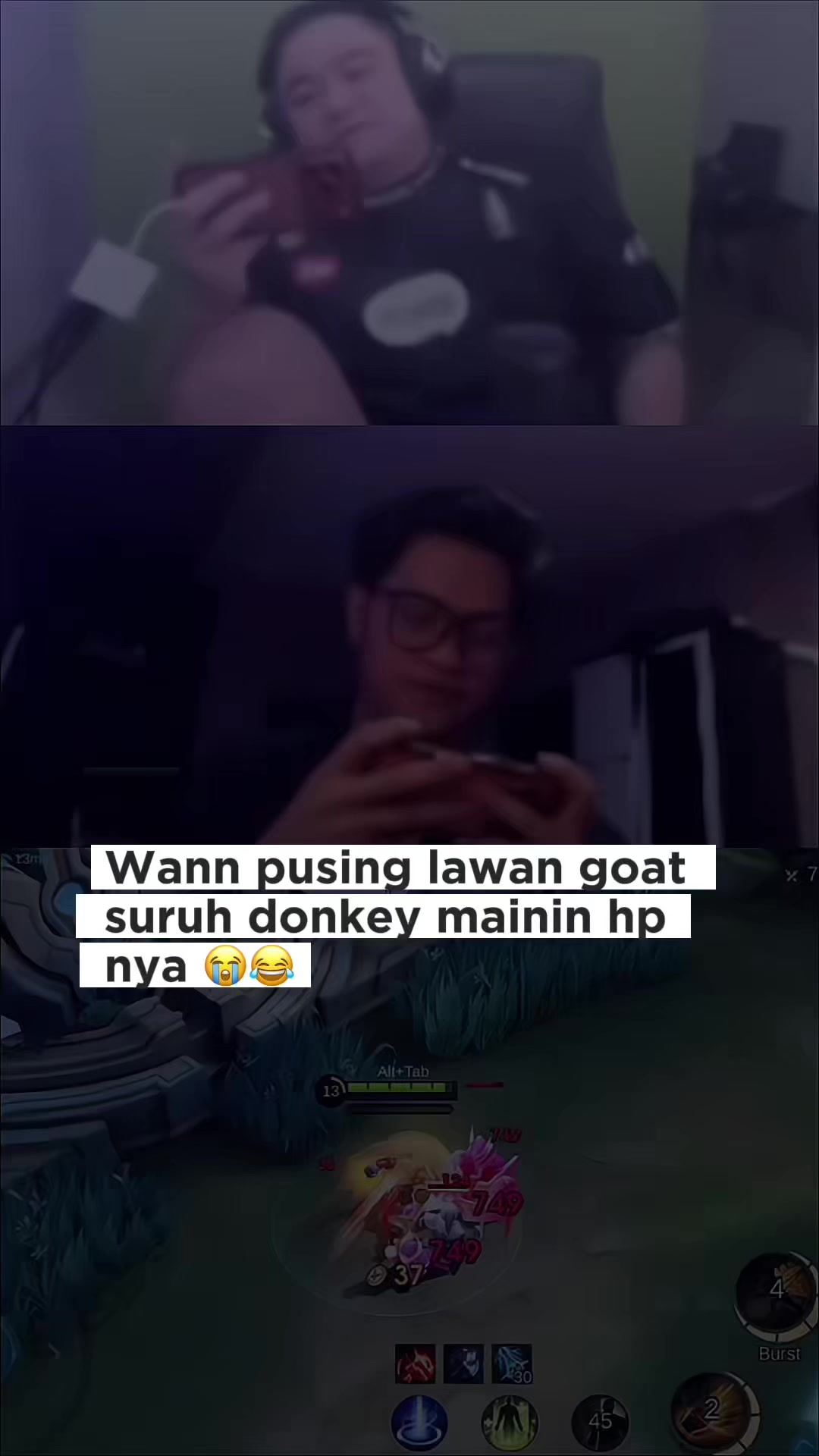 @Dii O’brien