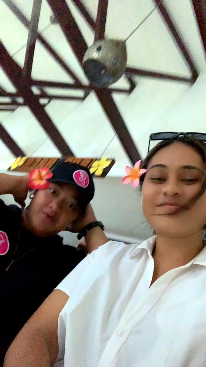 @julz_0496