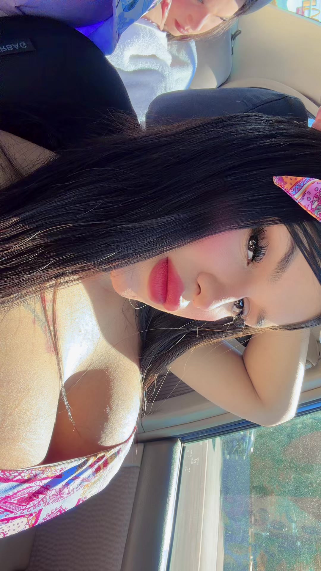 @Luisaini parra🍒