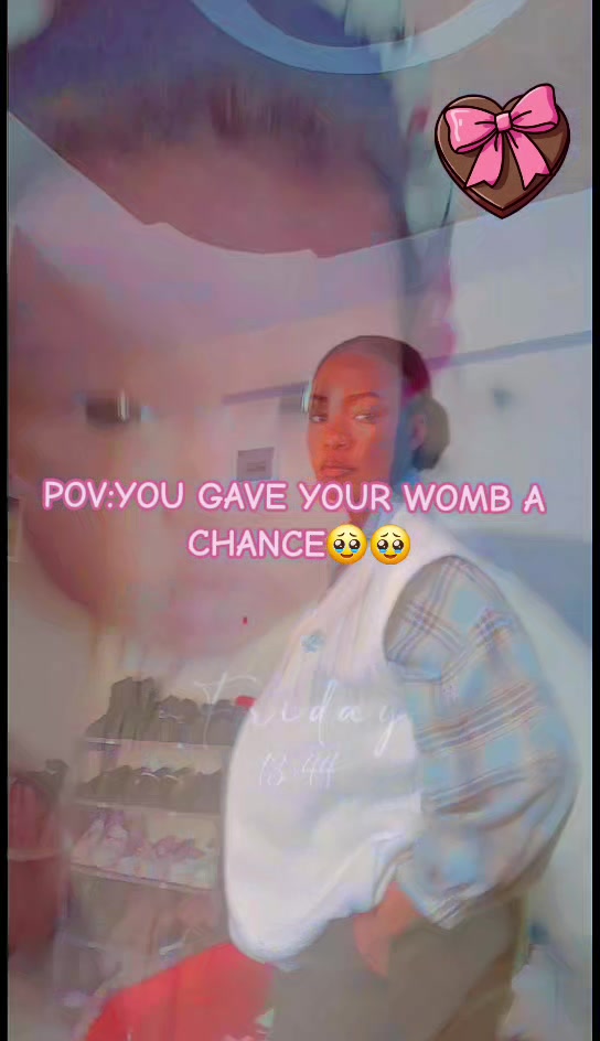 @lonah_mwange🐬🦋