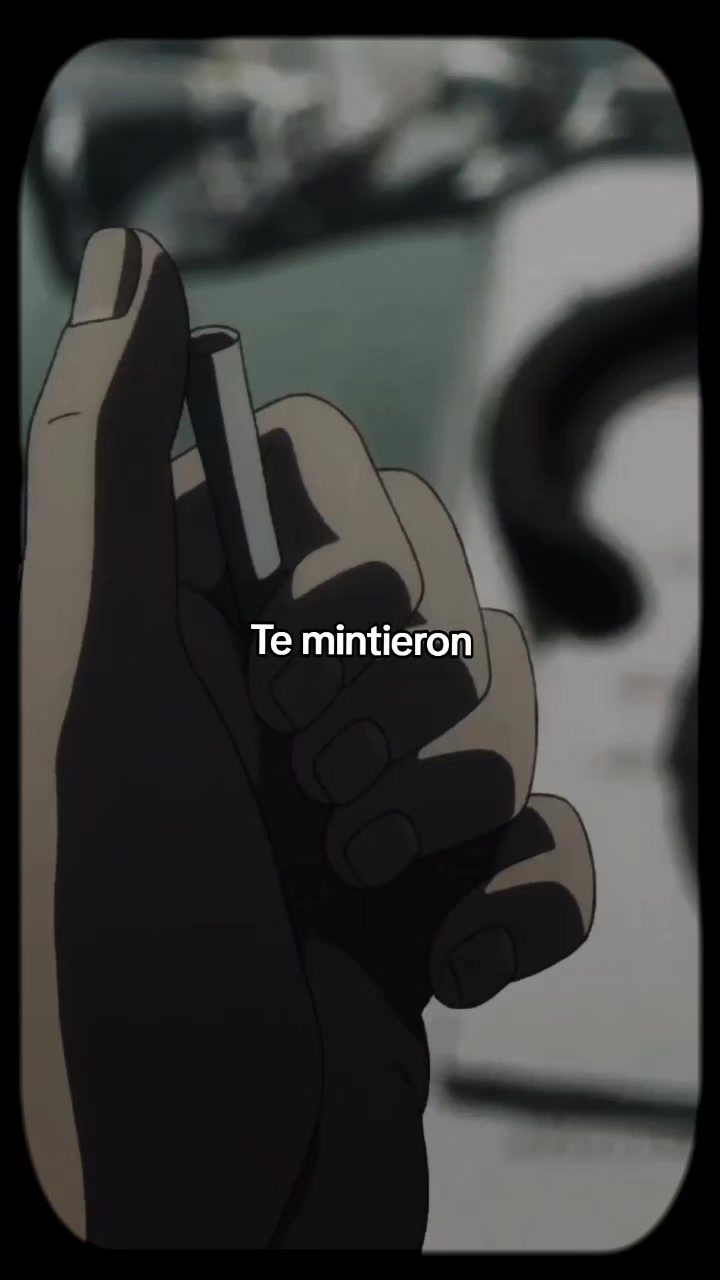 @Psicoatractor