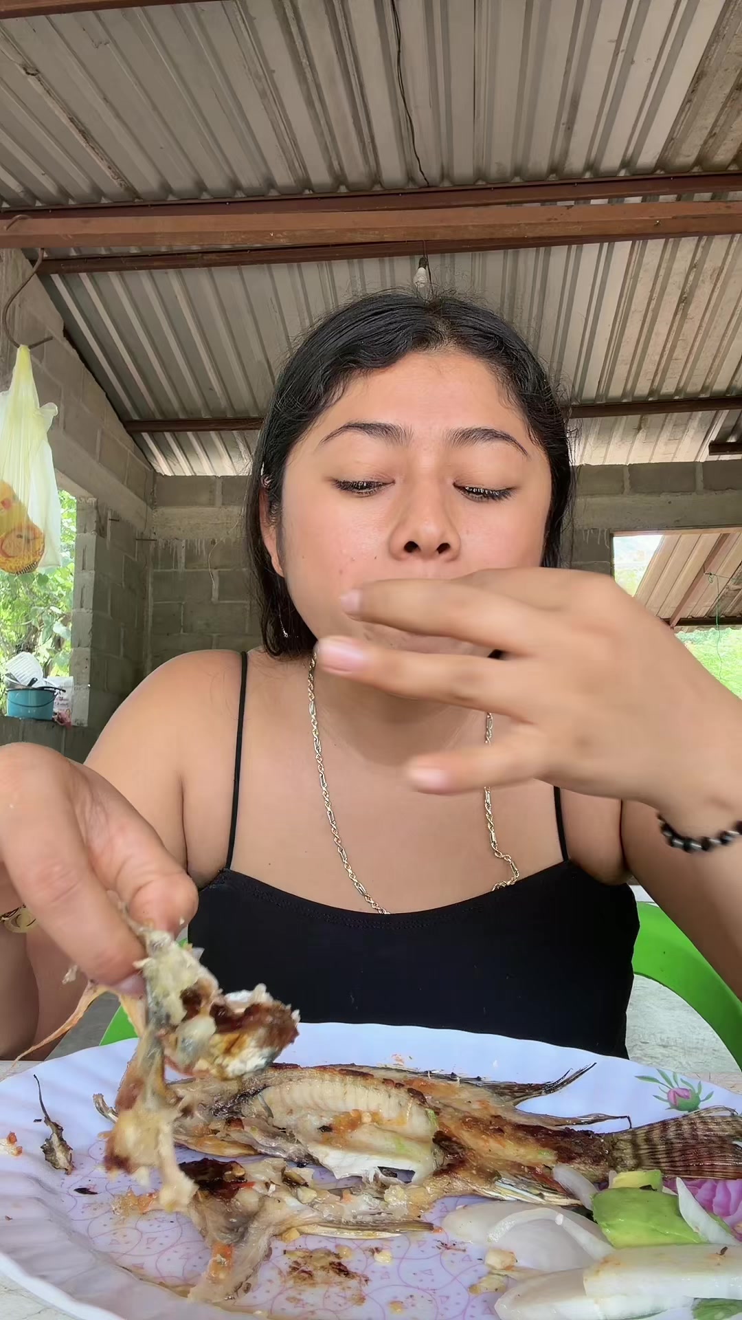@Jina.bus.oficial💜