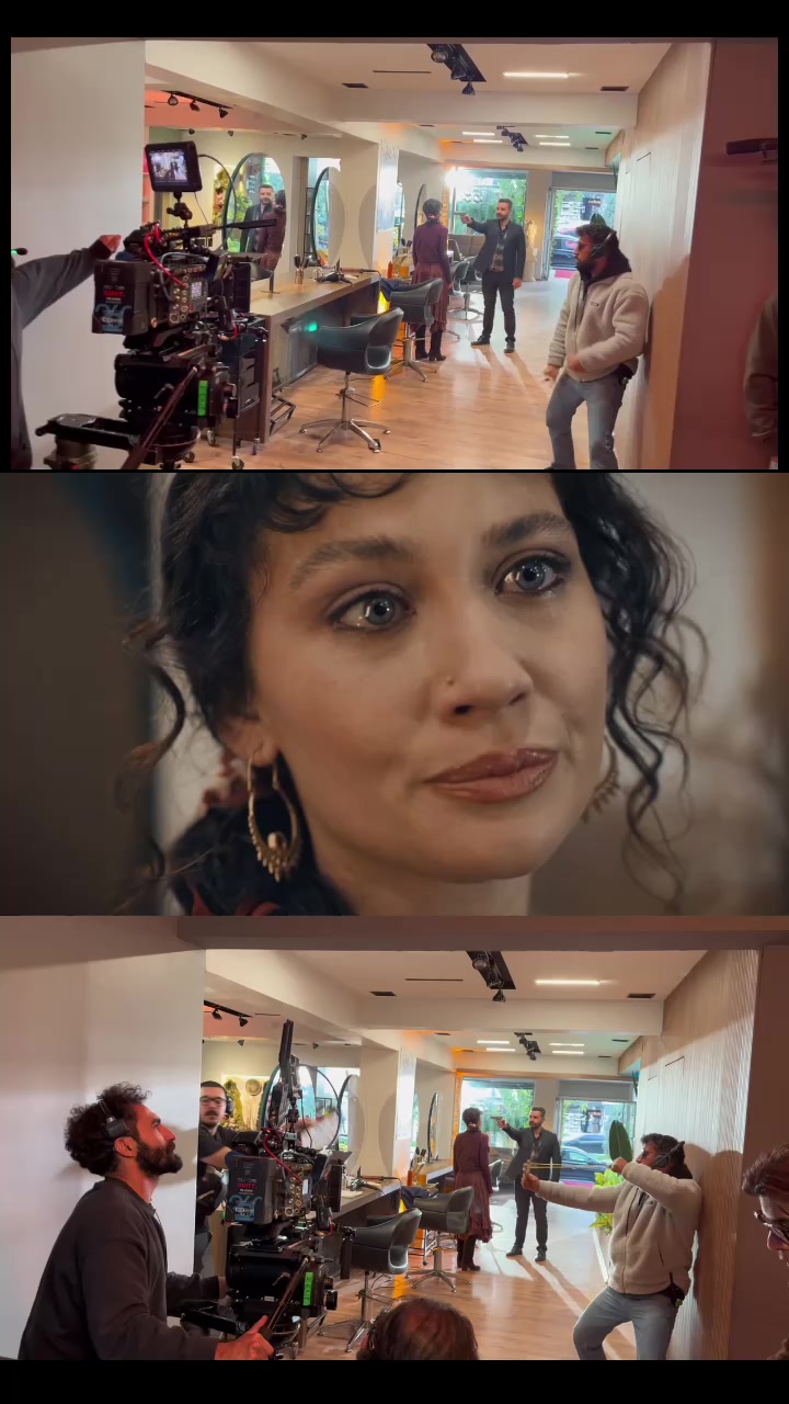 @Hakan G&uuml;zel