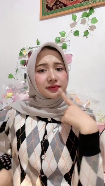 @🎀