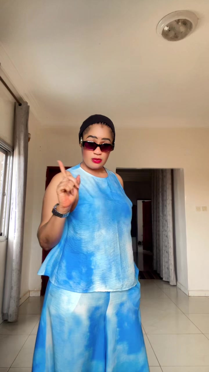 @Jennifer Jay