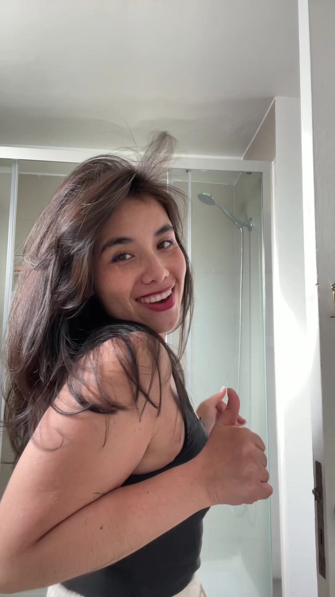 @✨Anais✨