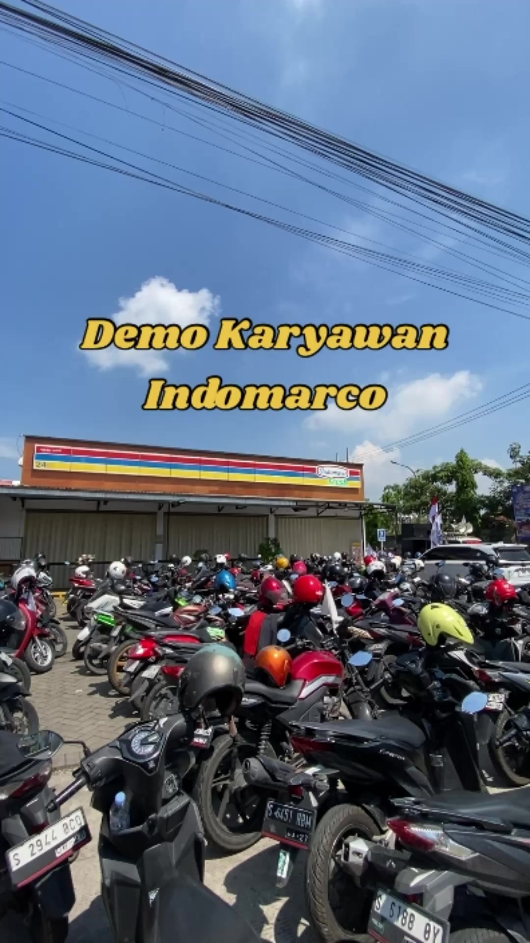 @wargajombang