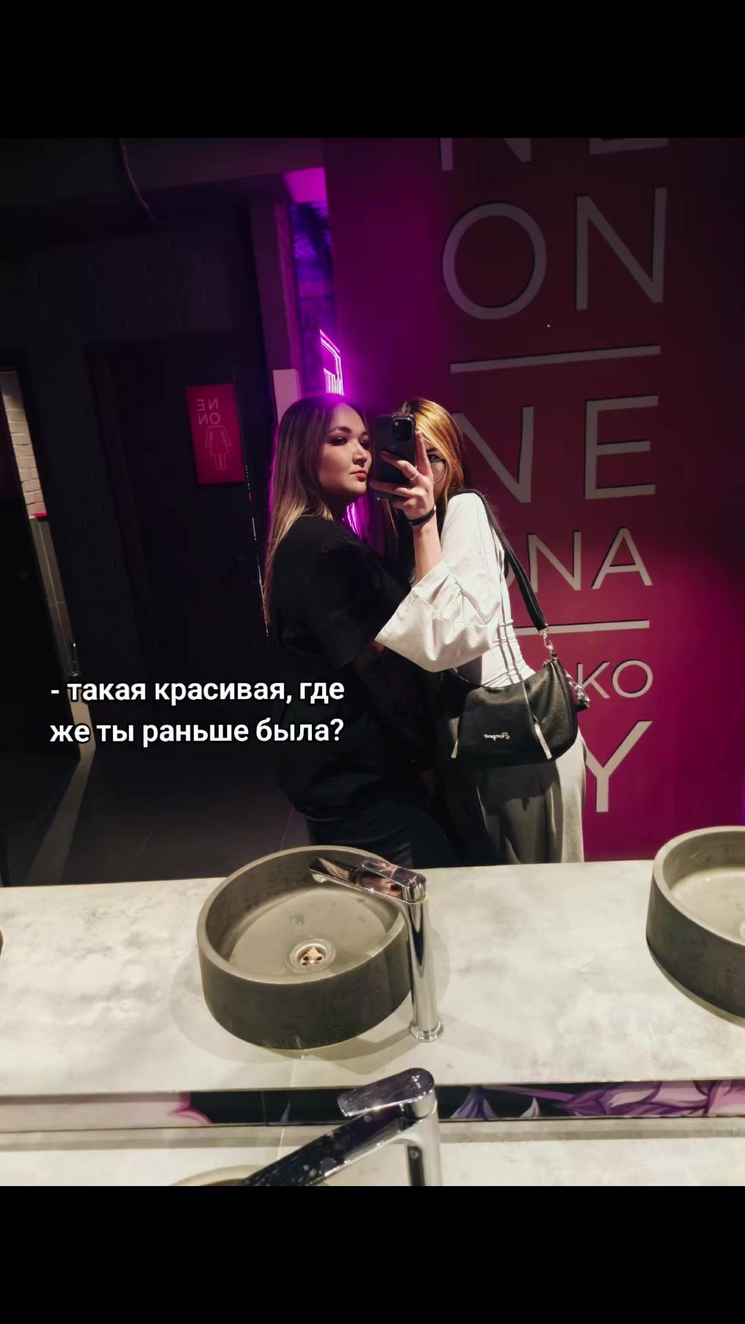@𝑳𝒖𝒏𝒊𝒏𝒌𝒂🫦