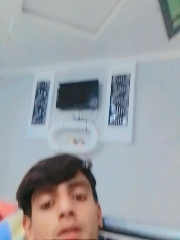 @fawad khàn