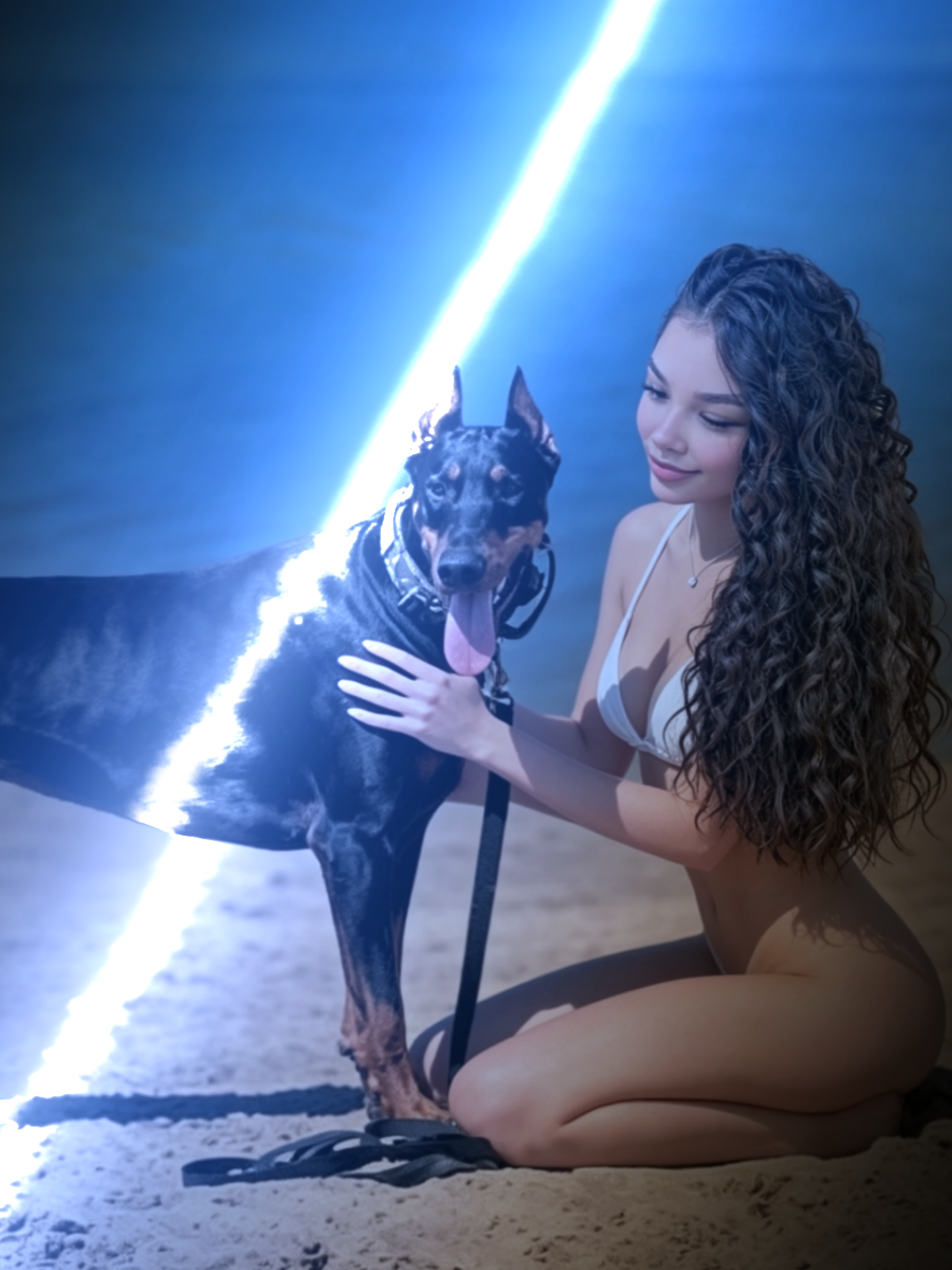 @DogsAndGirls
