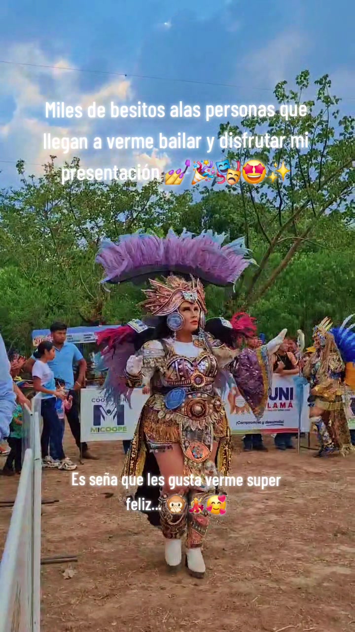 @Karen Chamul