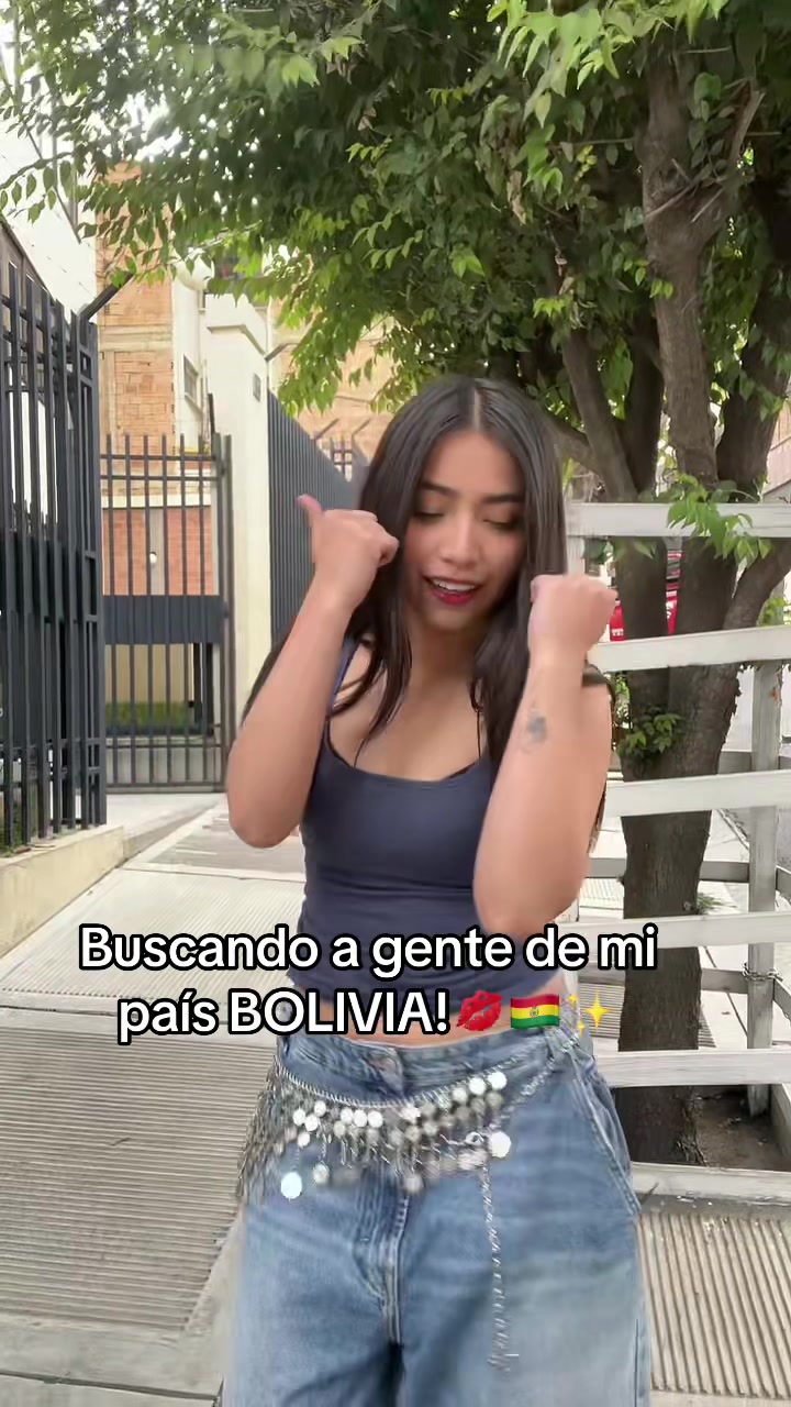@Grecia Gon⚡️