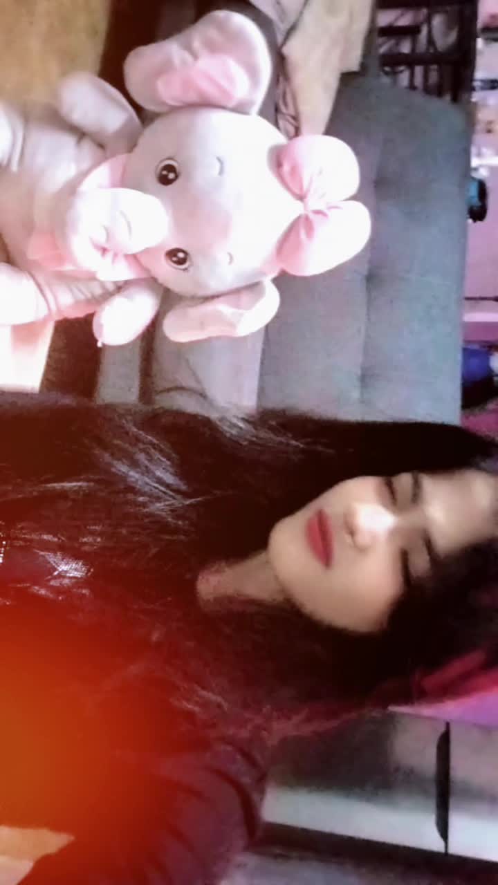 @R. nishababy🌙👻