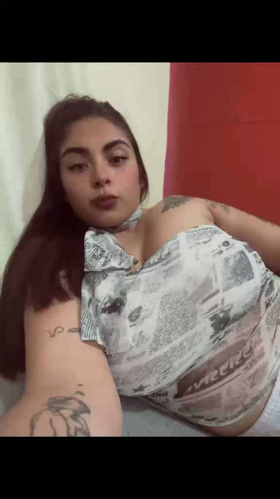 @Miluu Ramirez