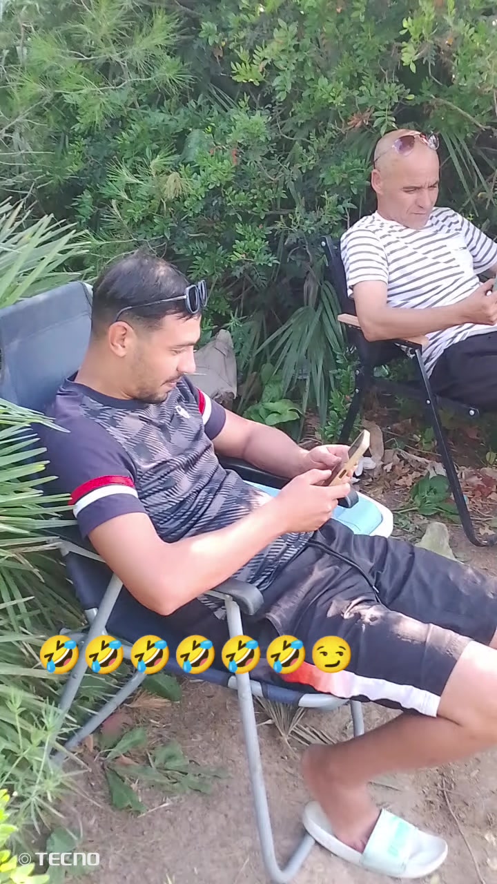 @الفيطنامي🎩🦅🫶