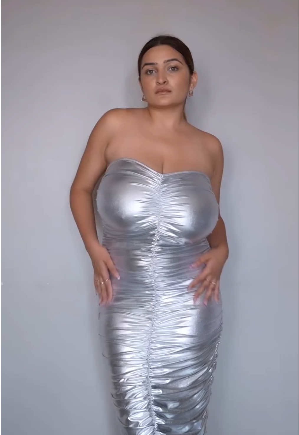 @Sonali Malhotra