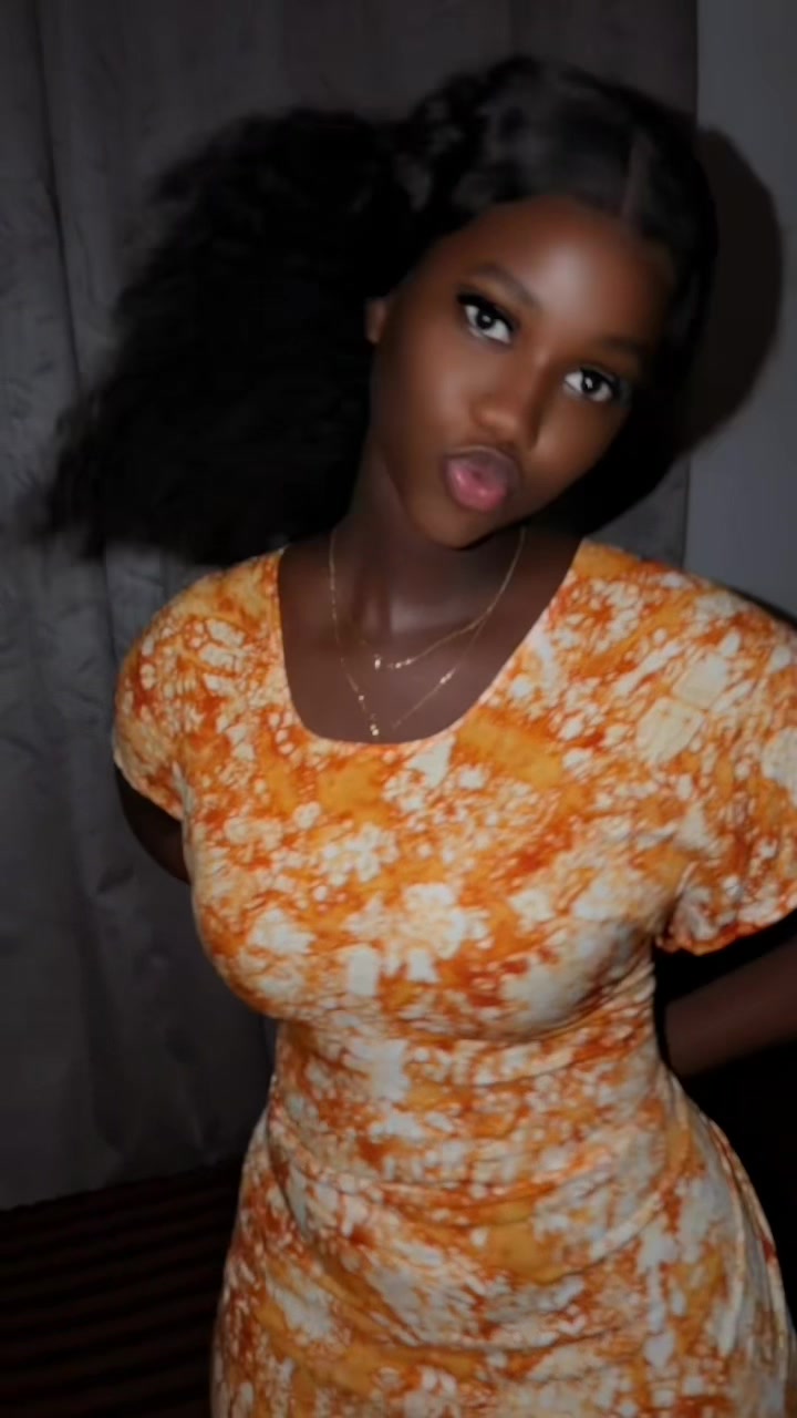@Maimuna