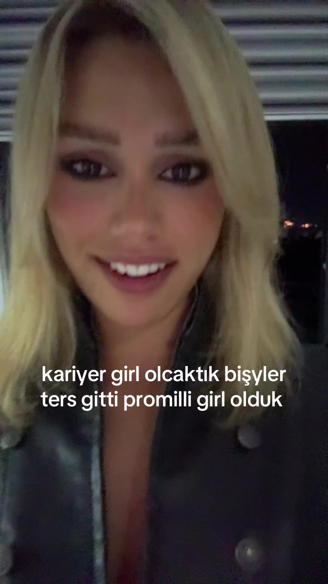 @nanova