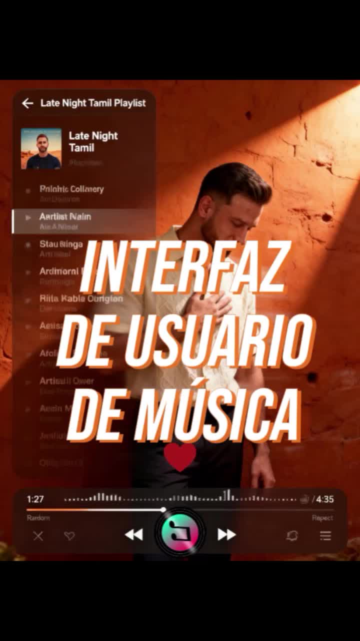 @Yeliantonia