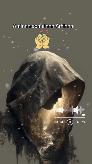 @Ay ışığı 🌙🌟
