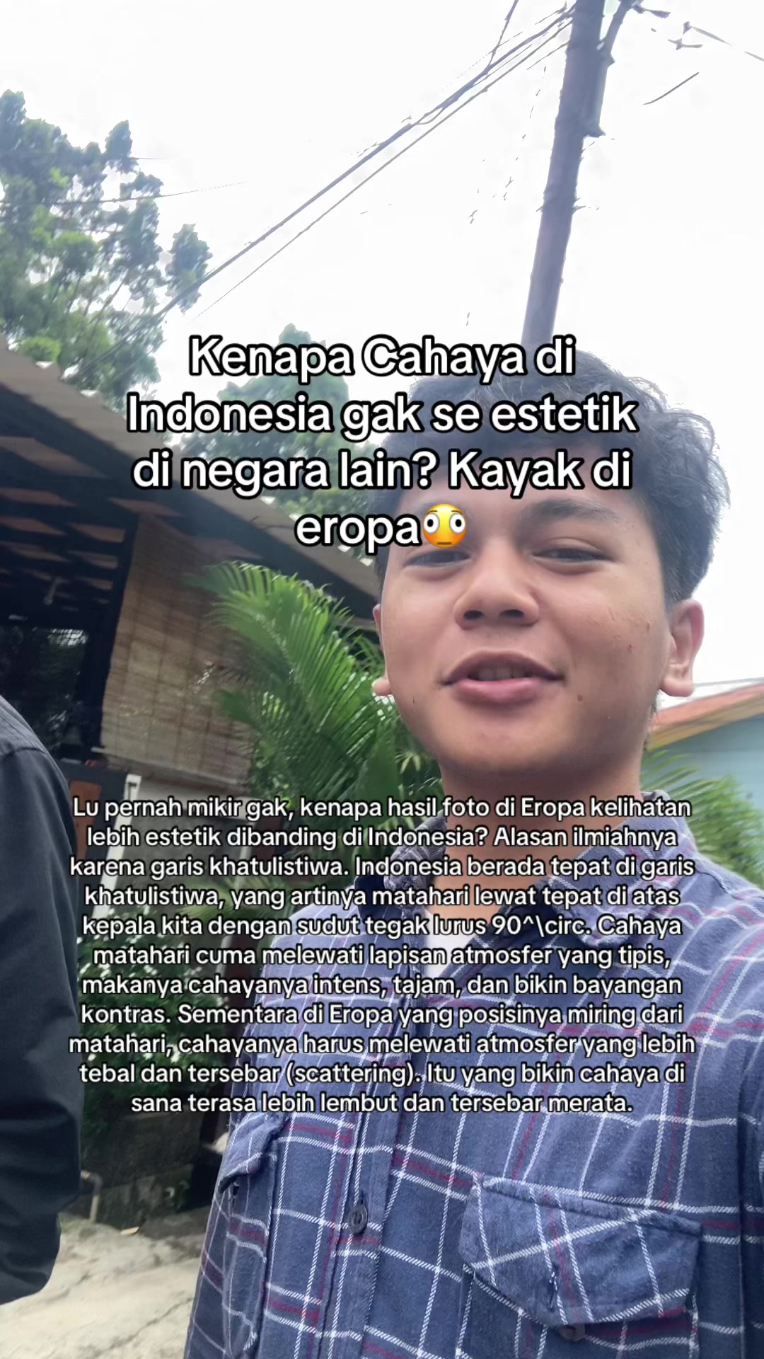 @aksyal