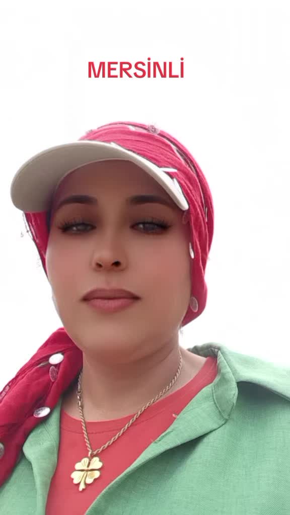 @😍🥰zalımın gızı TEPEK&Ouml;YL&Uuml;😍🥰
