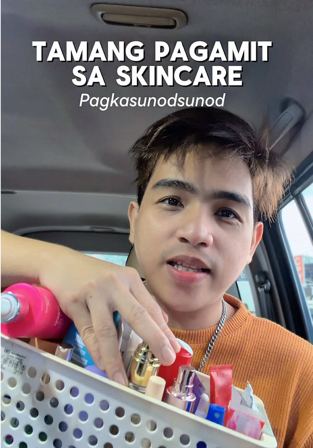@Edrian&ensp;Flores&ensp;Sasutil