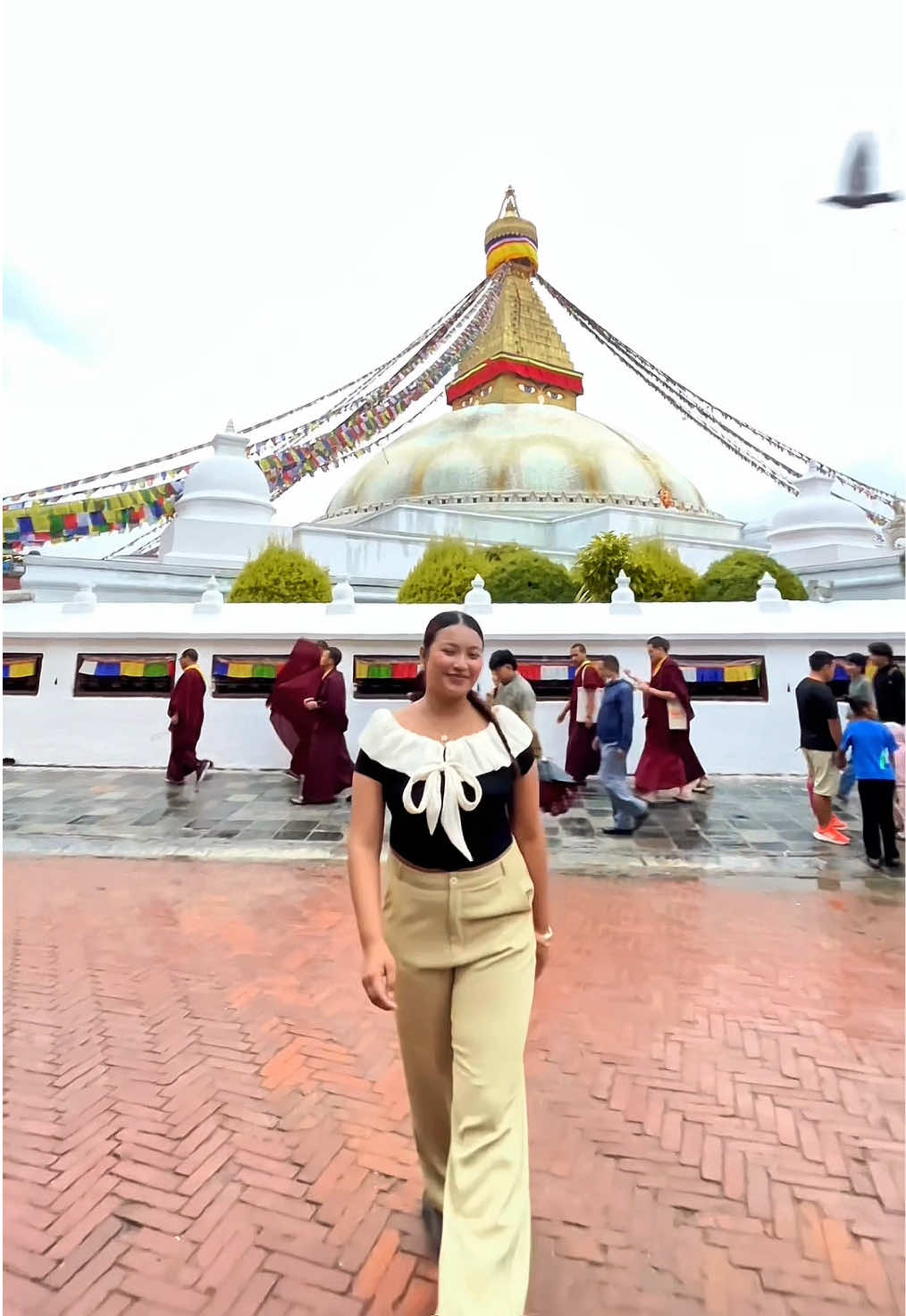 @jasminchhetri