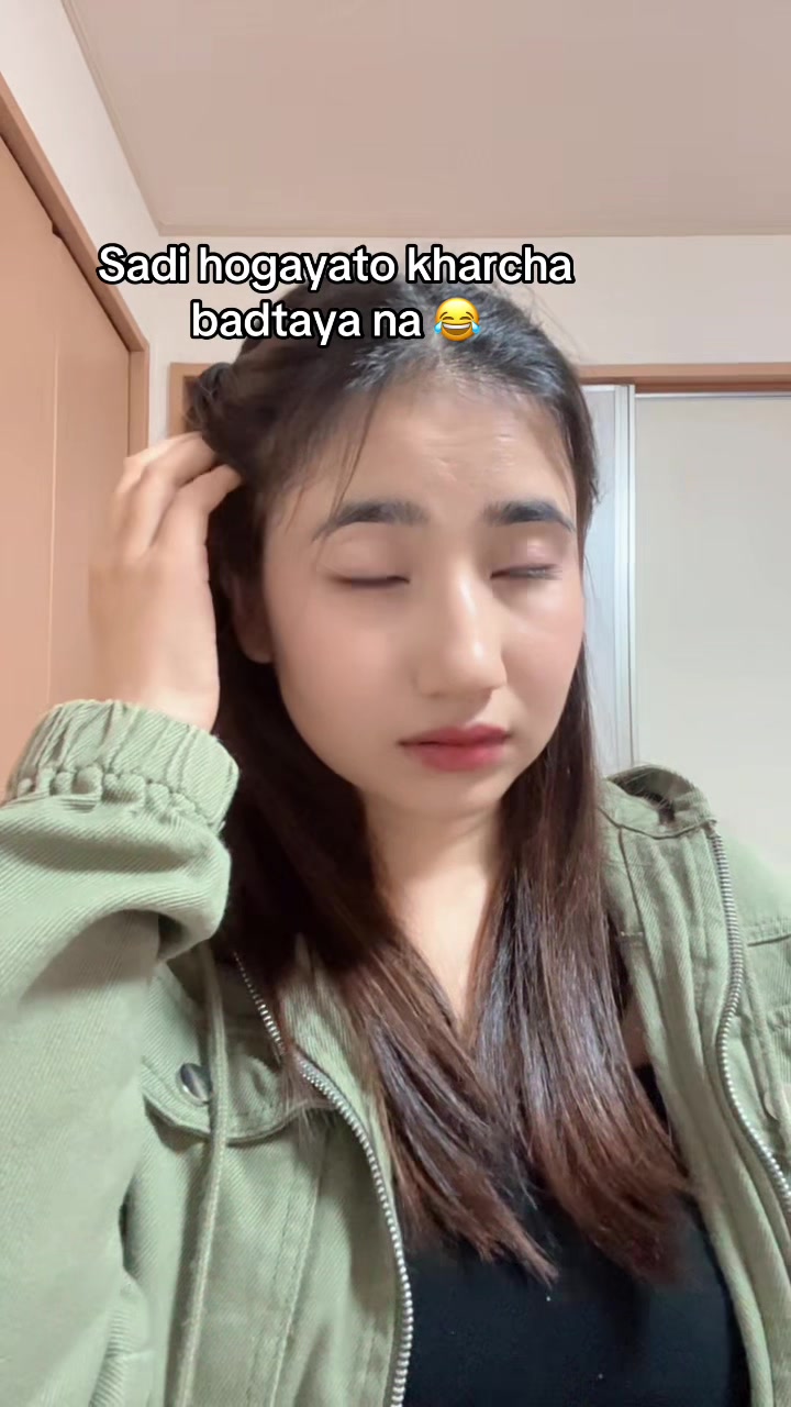 @me Radhika