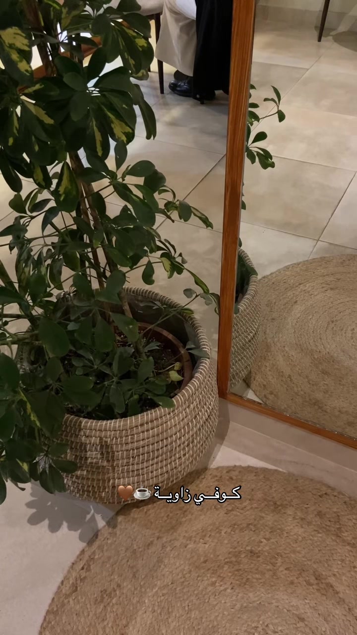 @جـوان | الجوف📸