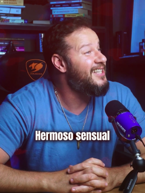 @Diego Ruzzarin