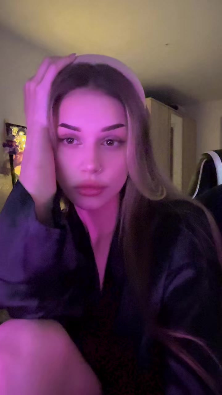 @тгк: babysansy