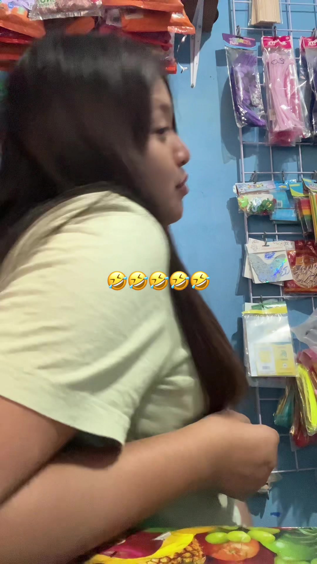@Ani