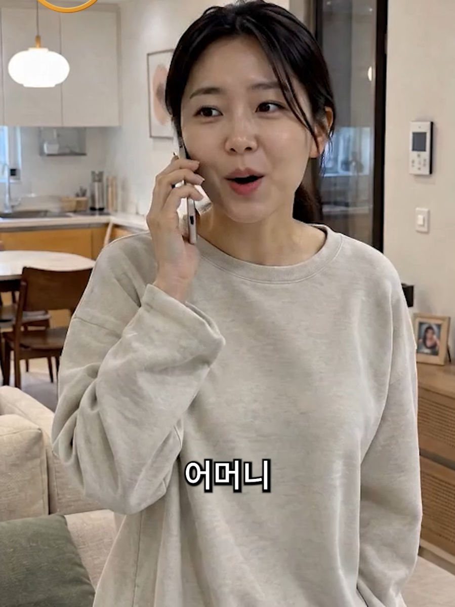 @잇슈
