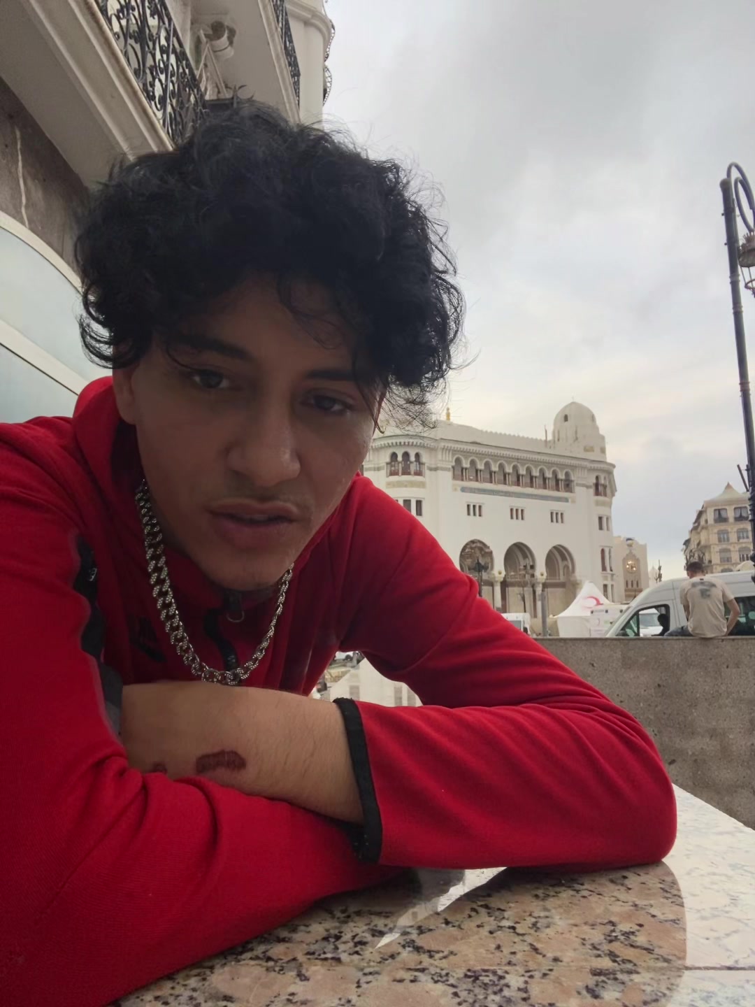 @مٓوْتْ