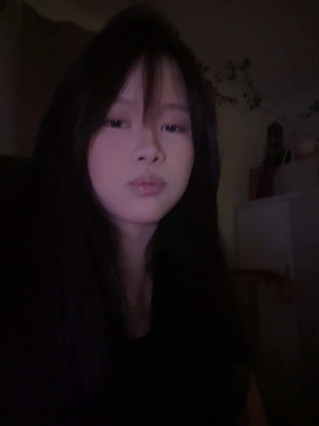@Pepae