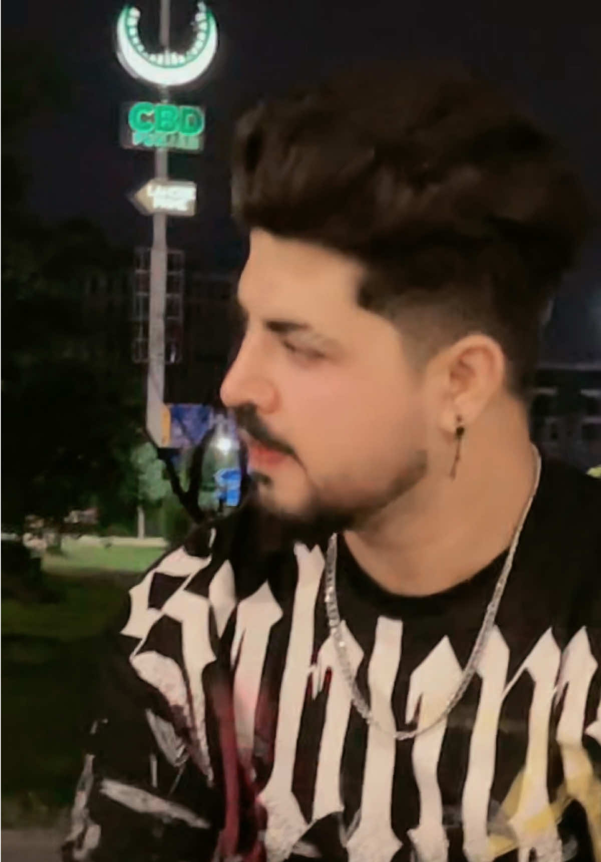 @💰DJ💎