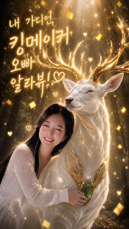 @❤️김진향작가📚
