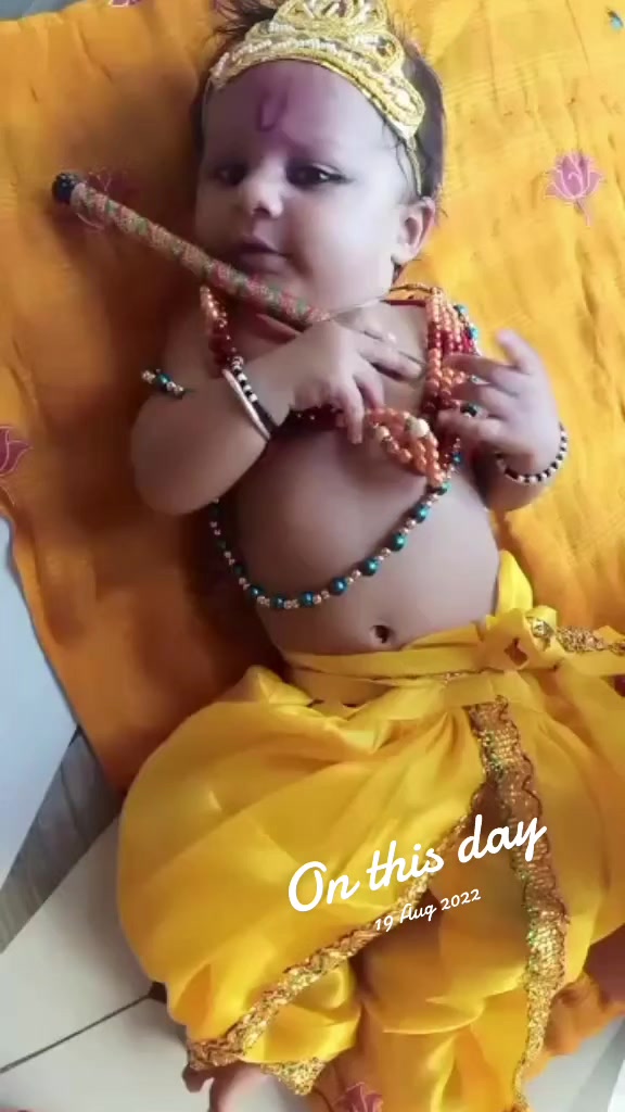 @minu jha