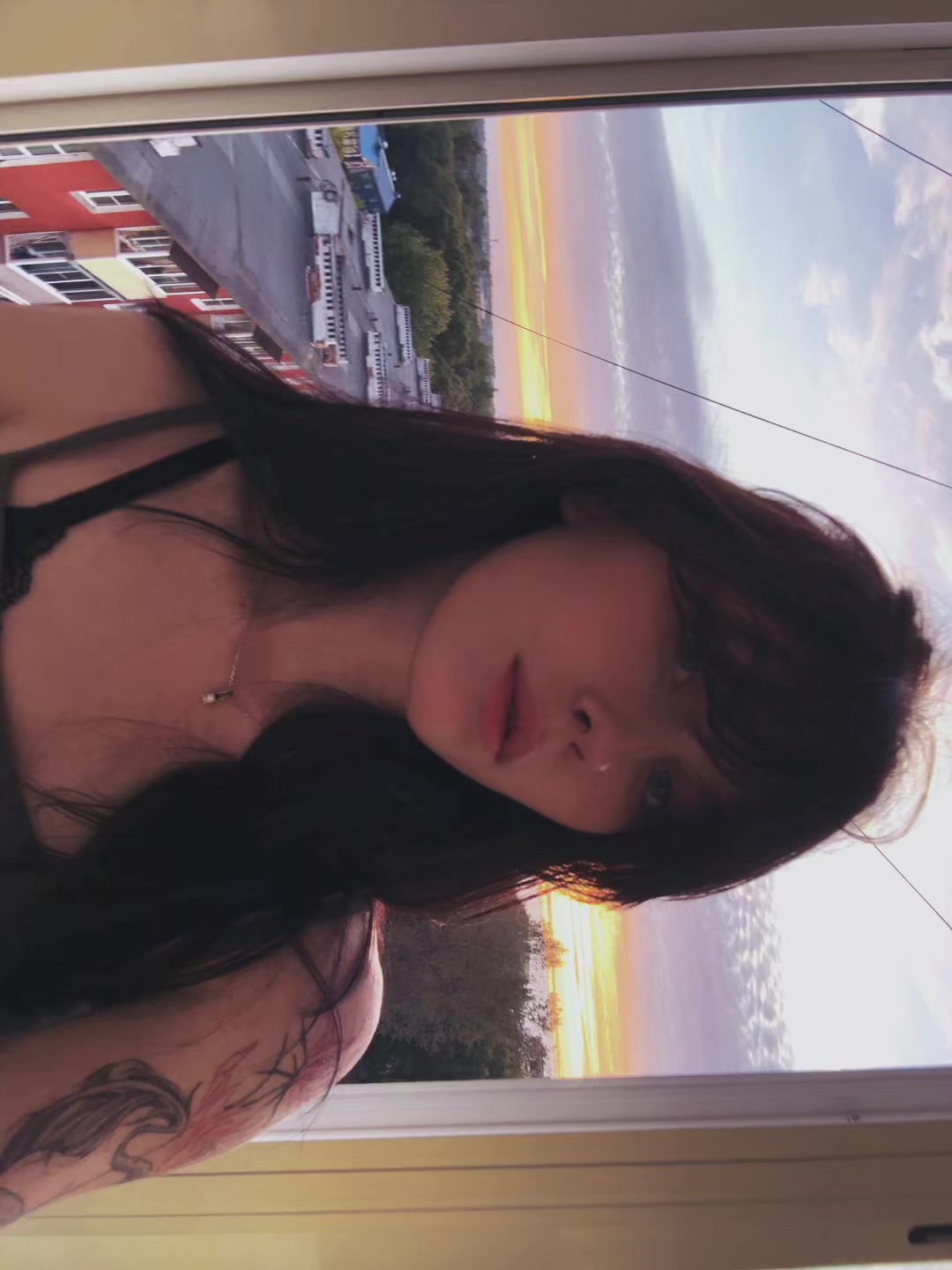 @Dashkent