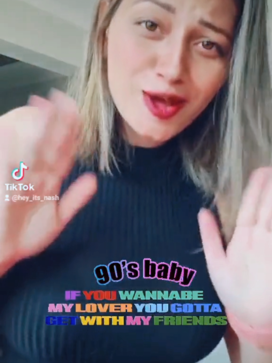@𝓝𝓪𝓼𝓱 𝓑𝓲𝓼𝓼𝓮𝓼𝓼𝓾𝓻