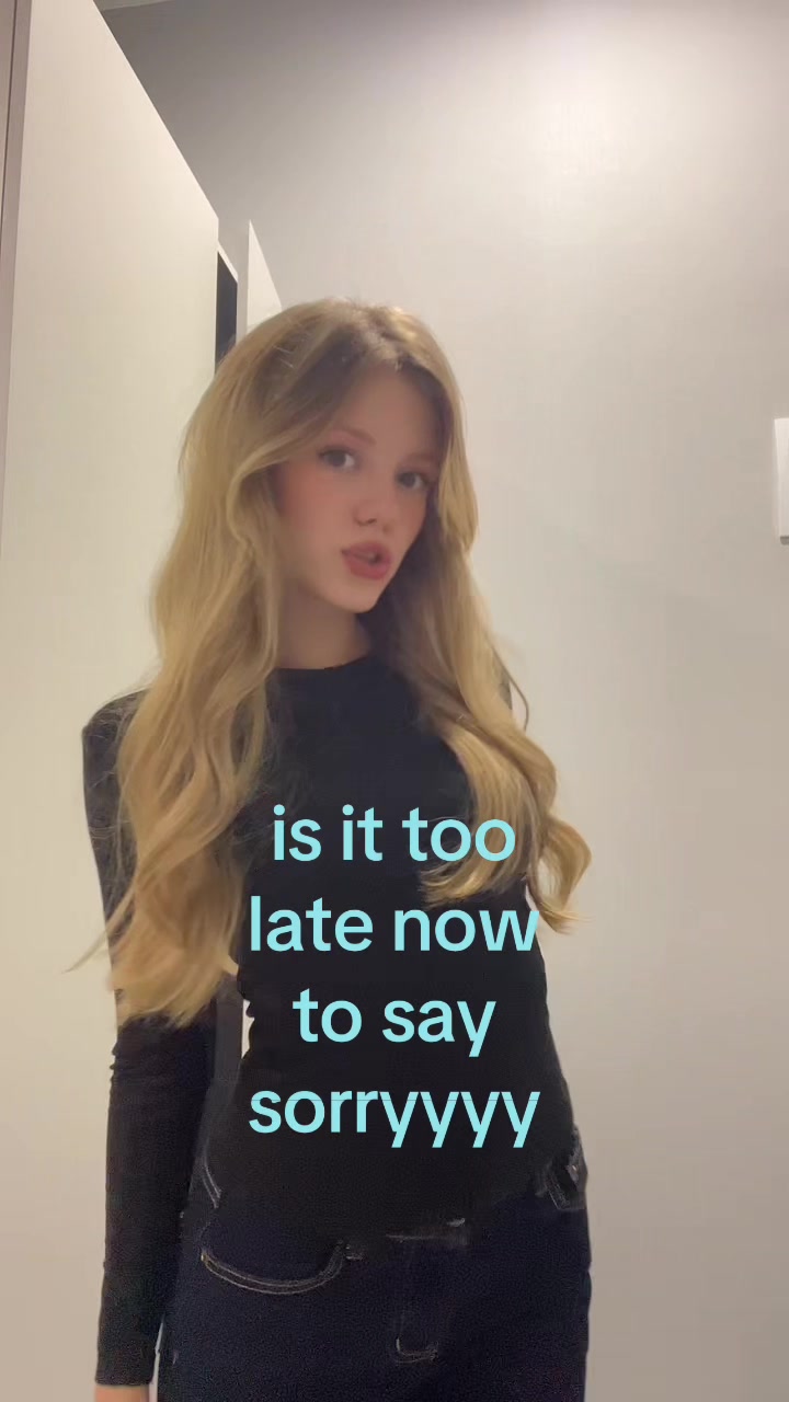 @mila
